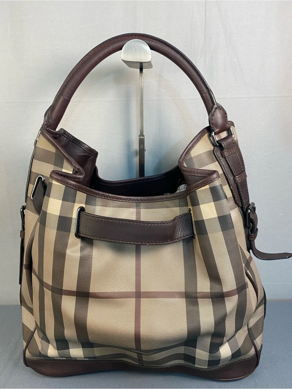 Burberry 🤎 pre